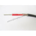 Concentric aerial cable 35mm2